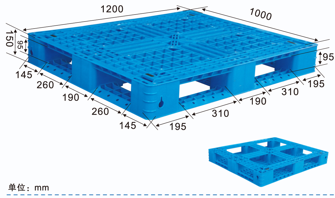 1598859033922799.jpg 1210网格田字(10kg).jpg