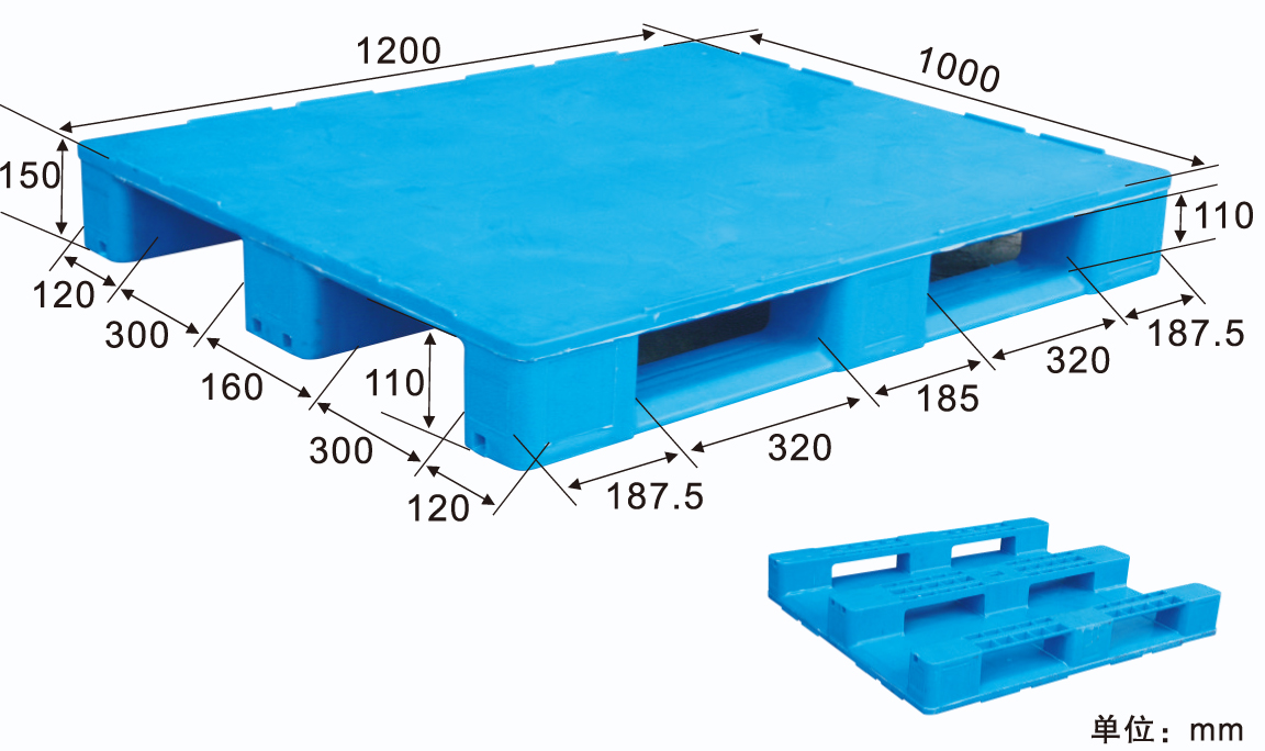 1598859362830649.jpg 1210焊接平板川字.jpg