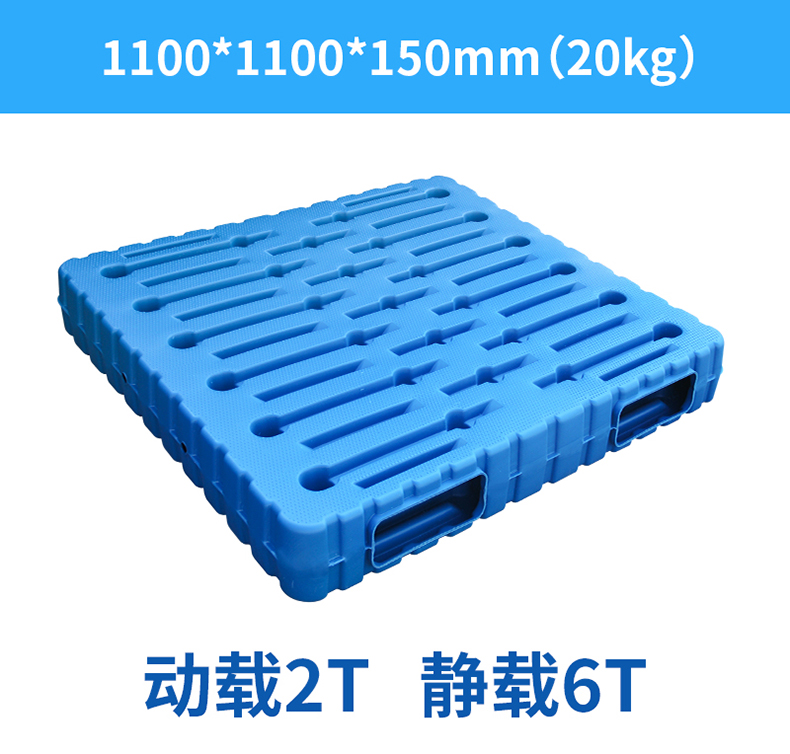 1598859685227134.jpg 1111.jpg