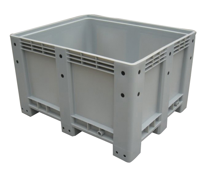 1598860268241667.jpg 1.jpg