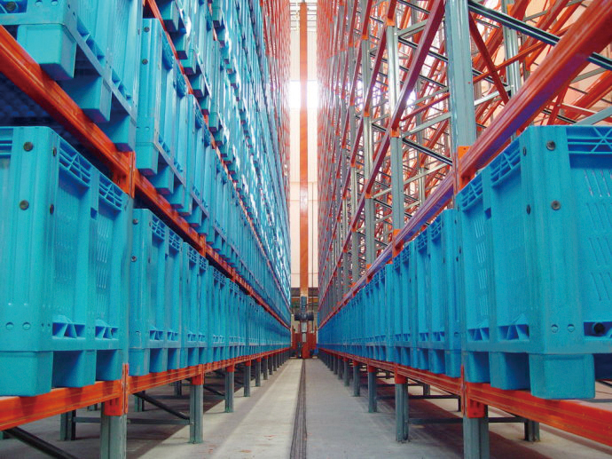 1598860284169380.jpg 7.jpg