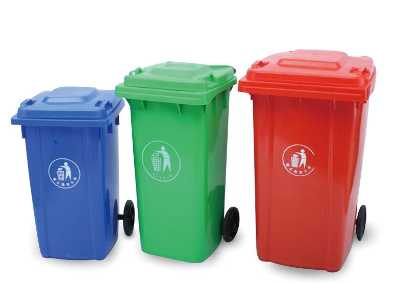 1598861105379972.jpg 2.jpg