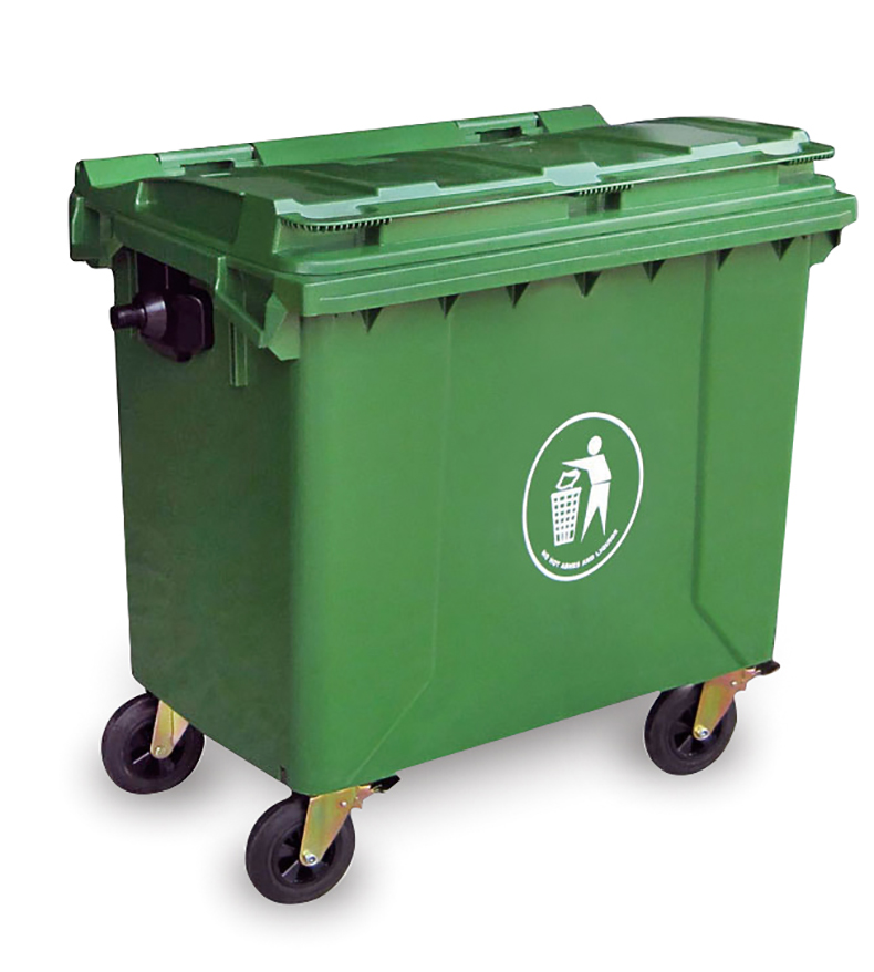 1598861115438188.jpg 3.jpg